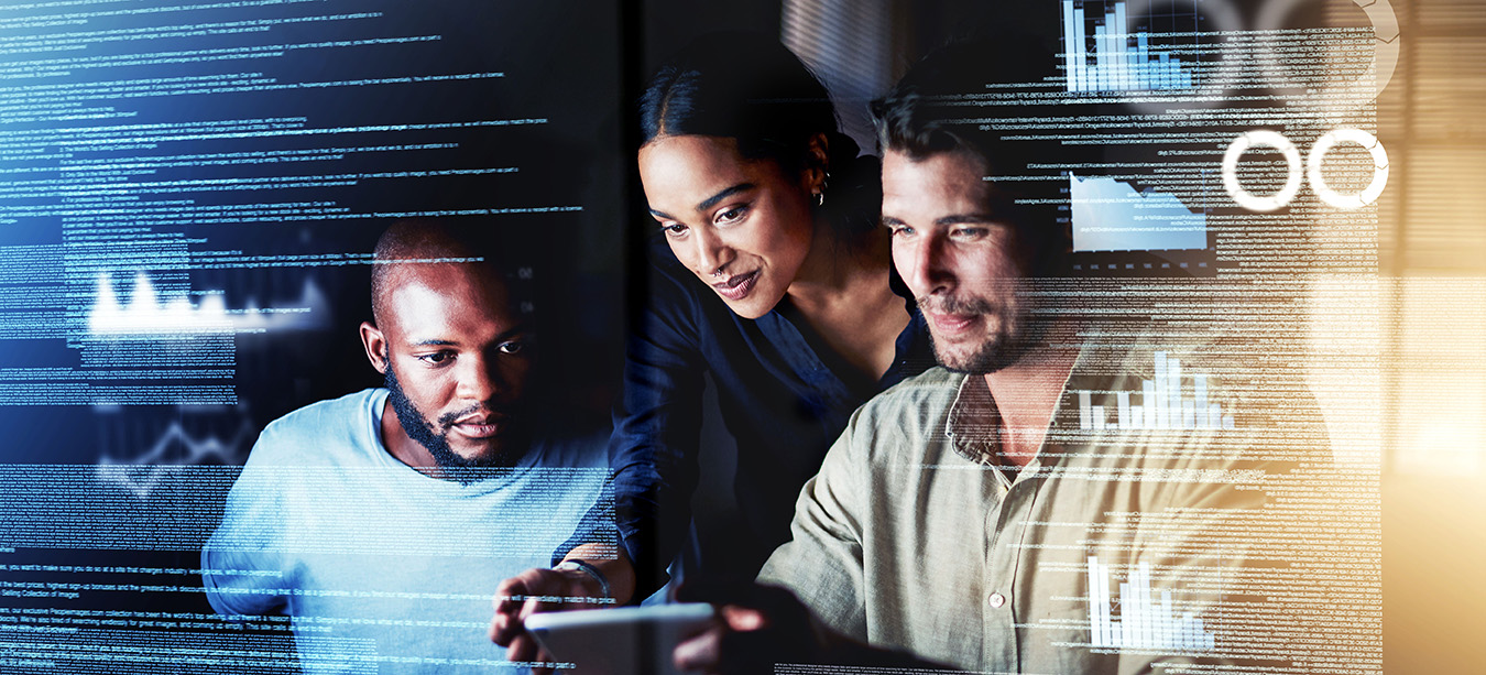Share Your Love of Automation: Recommend ISA to a Colleague