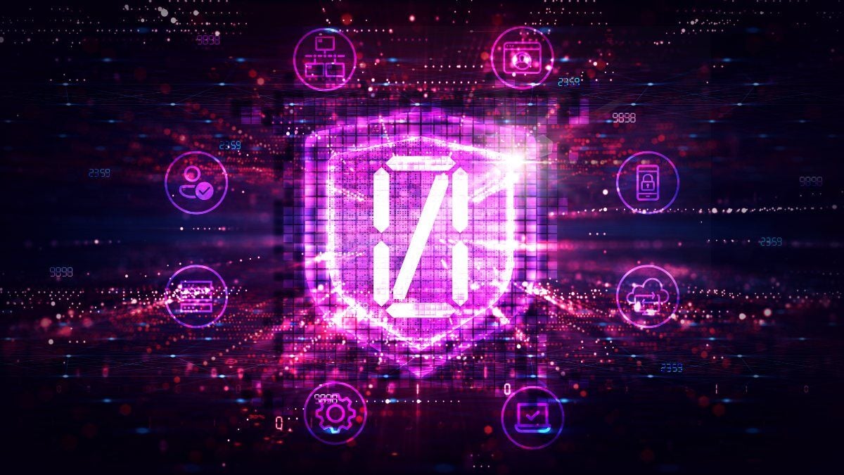 New ISAGCA Report Explores Zero Trust Outcomes in OT Cybersecurity