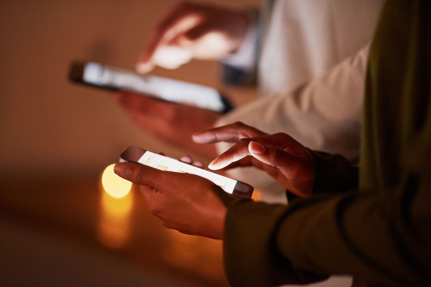 Automation.com Relaunches as an Enhanced Digital Resource for the Automation Community