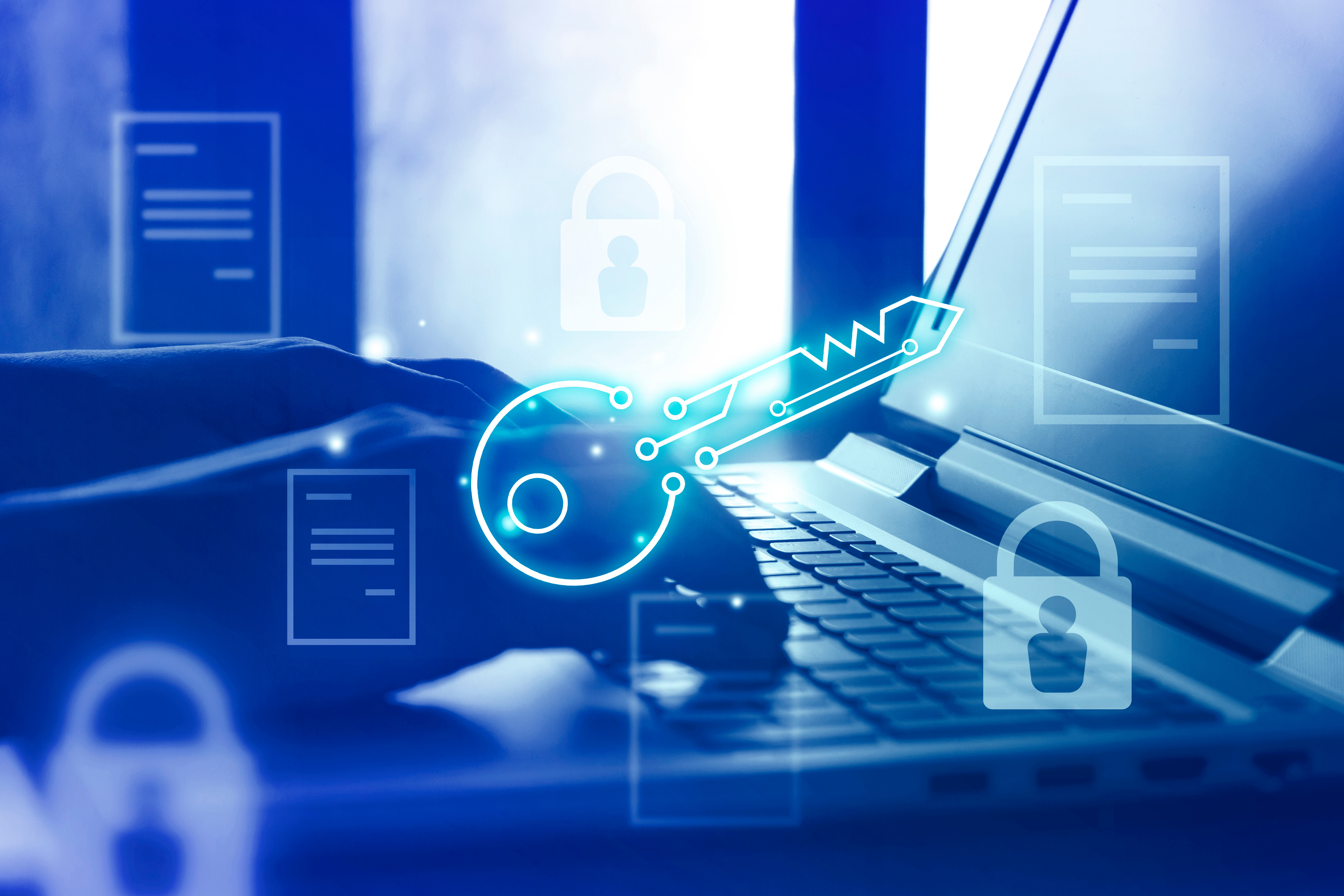 Cybersecurity Perspectives: Education for an Evolving, Digital World
