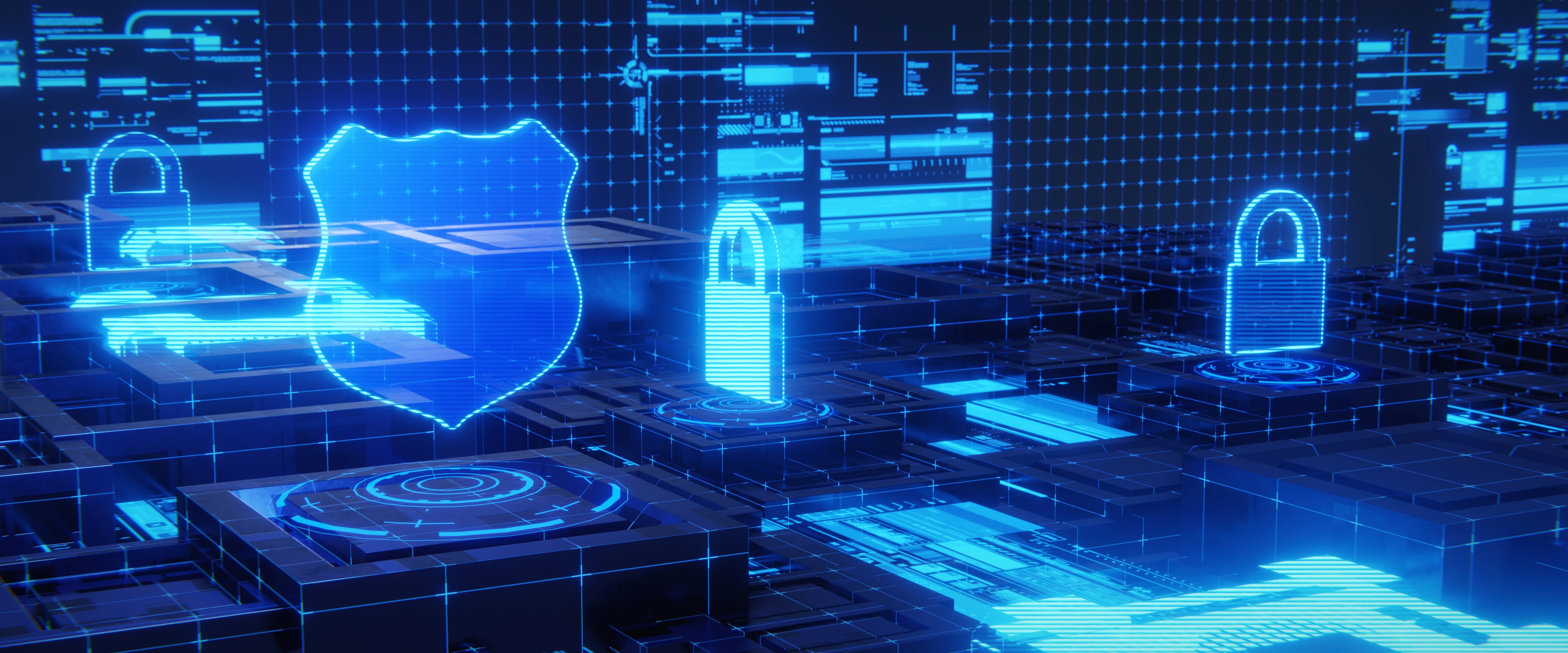 Securing Your Operations? Don't Forget Your Hardware