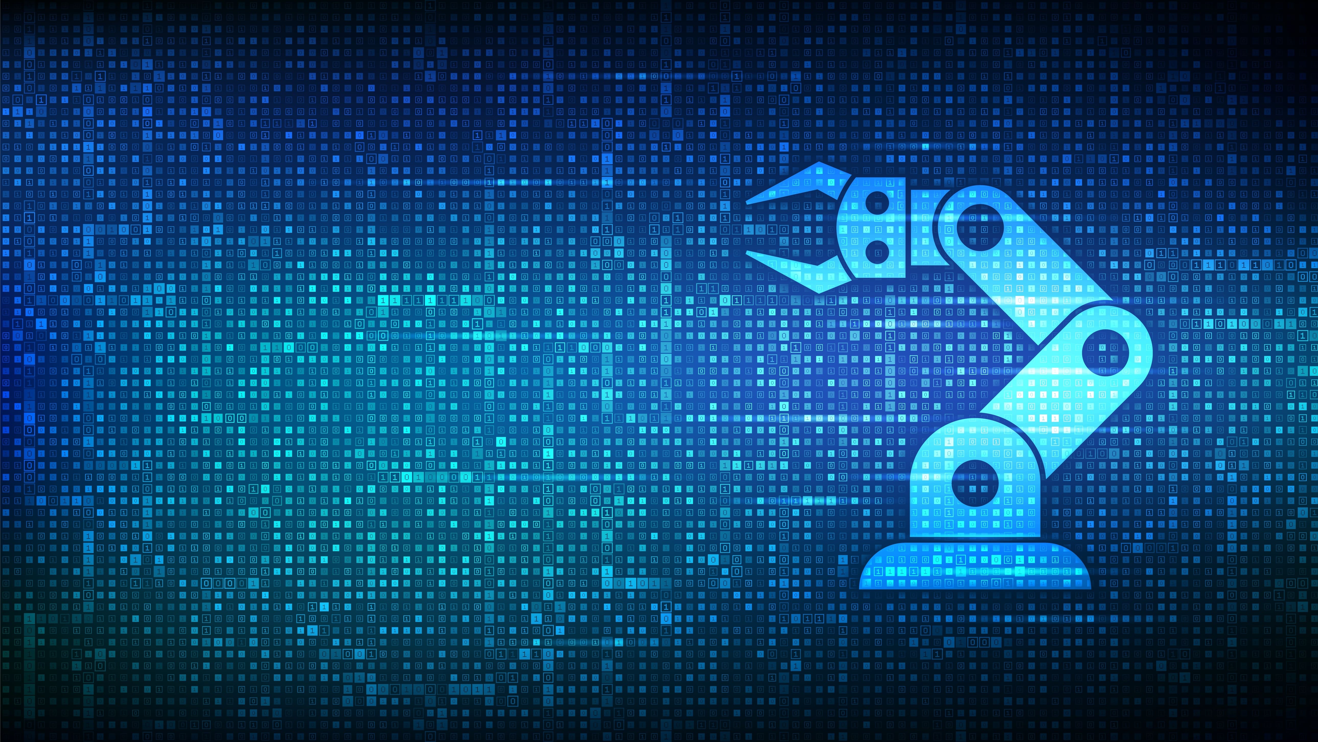 How to Improve Quality with Industry 4.0