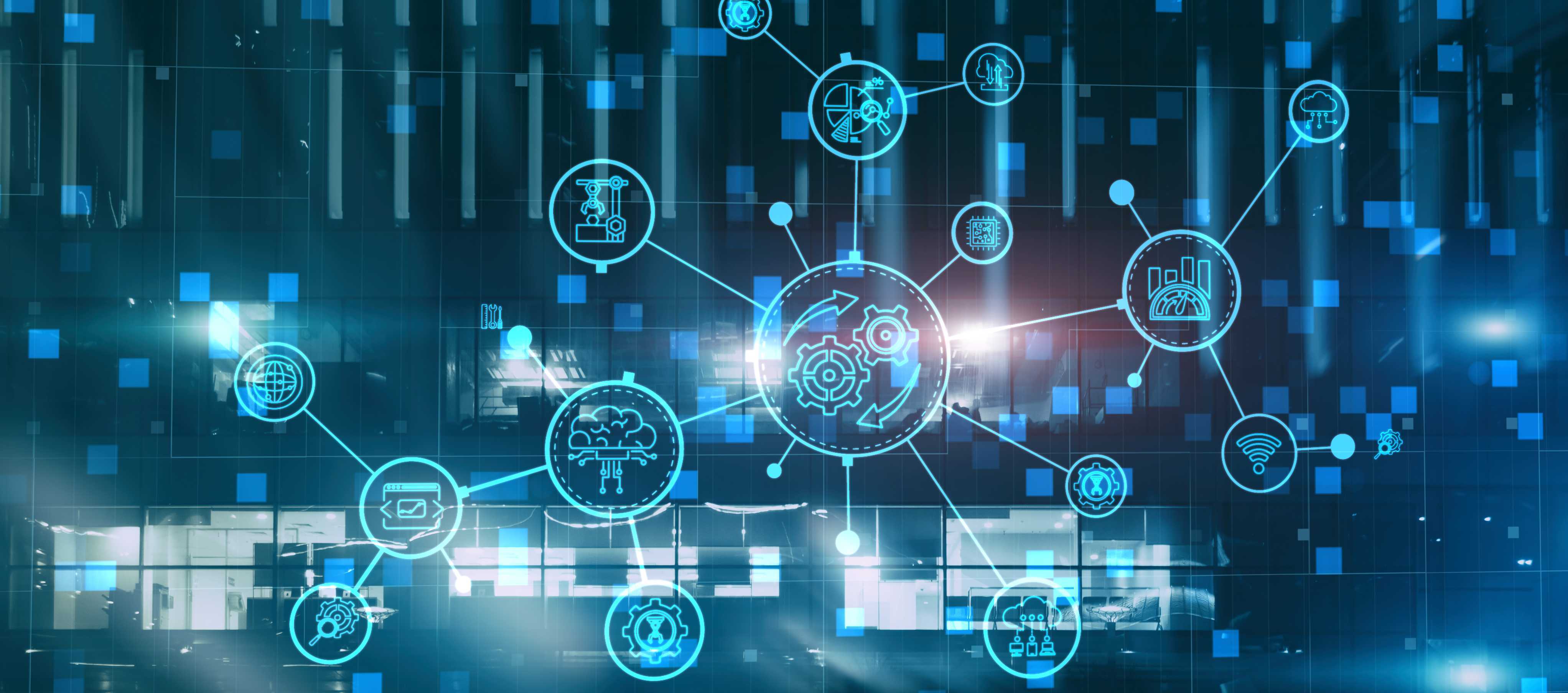ISA Global Cybersecurity Alliance (ISAGCA) Announces 2026 Advisory Board
