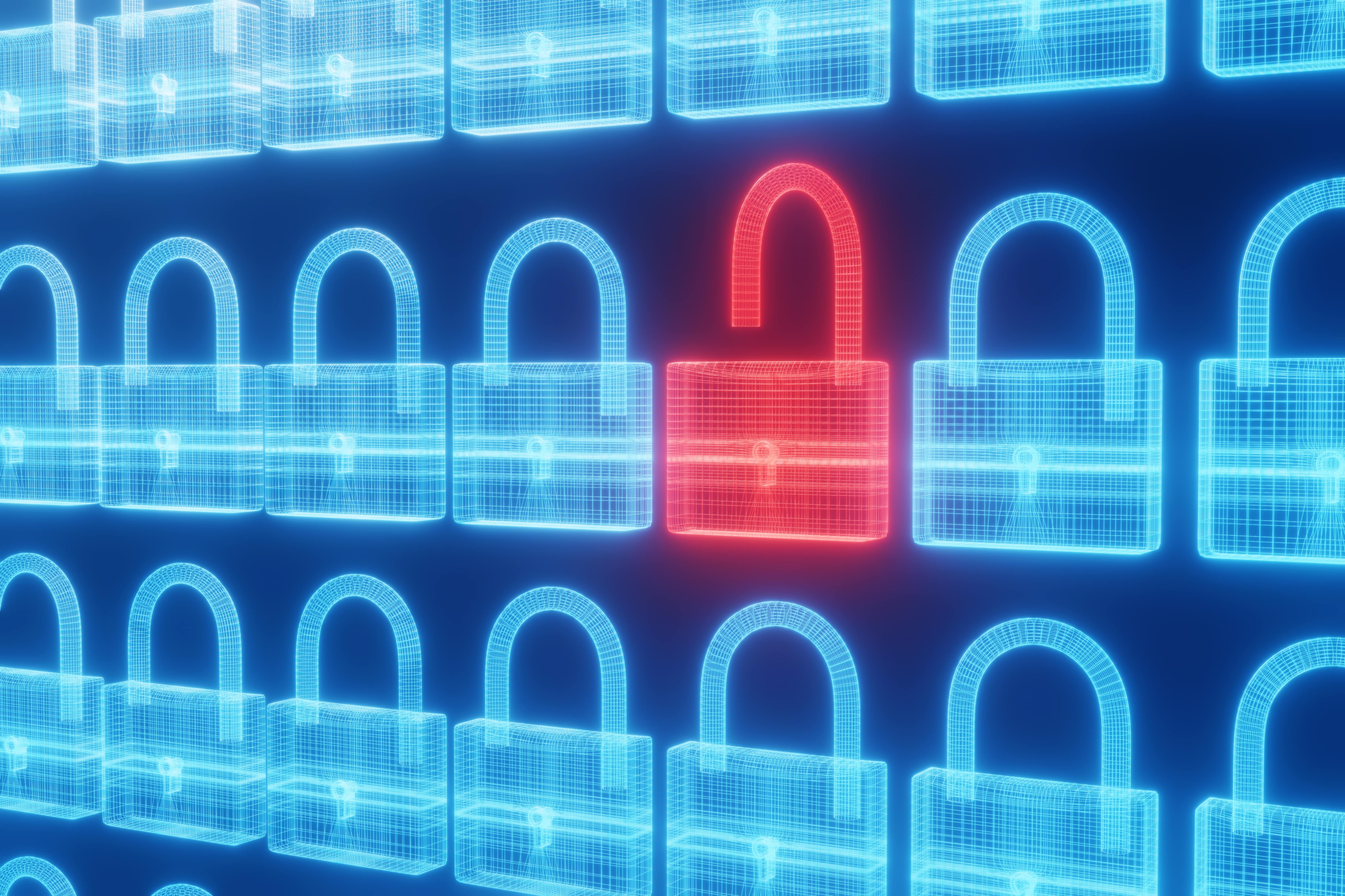 More Than 17 Million Control System Cyber Incidents are Hidden in Plain Sight