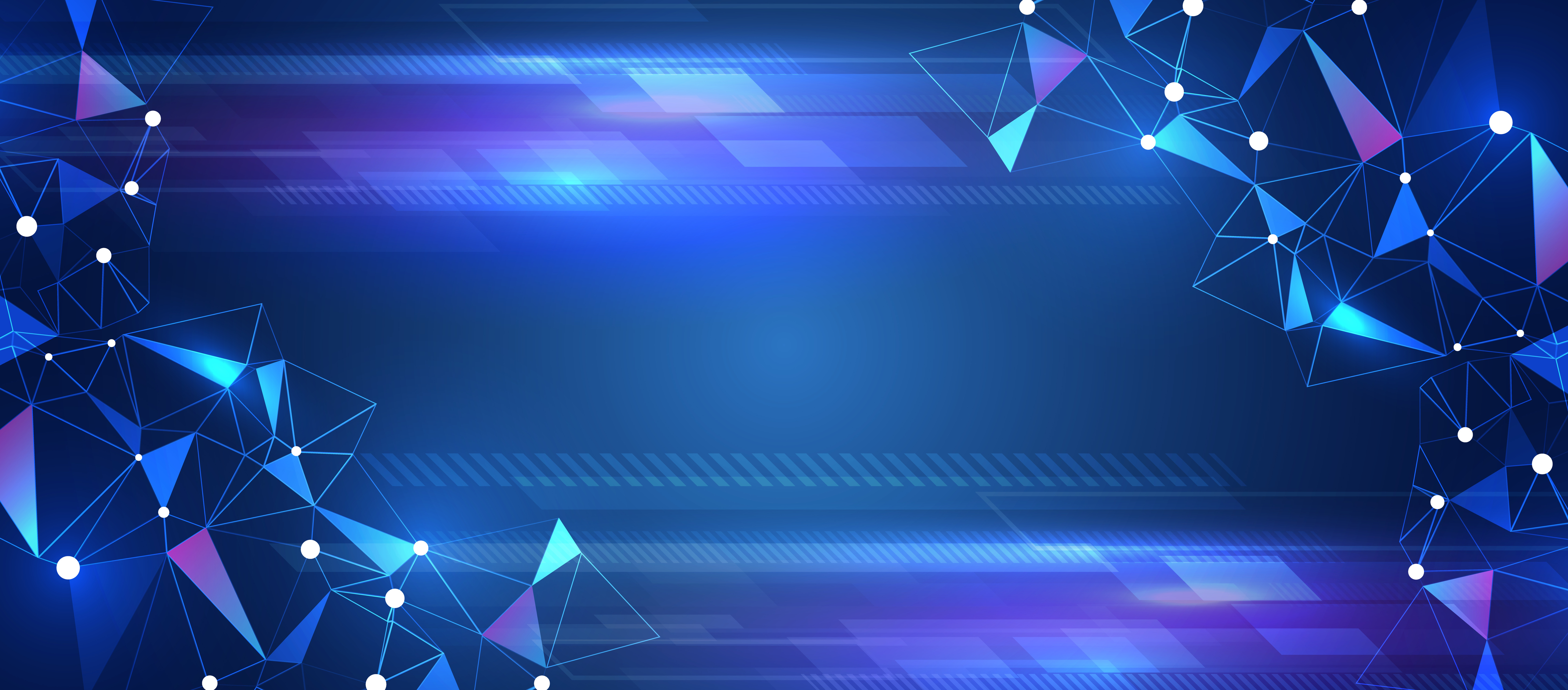 Spotlight on ISA’s Cybersecurity Standards Implementation Conference