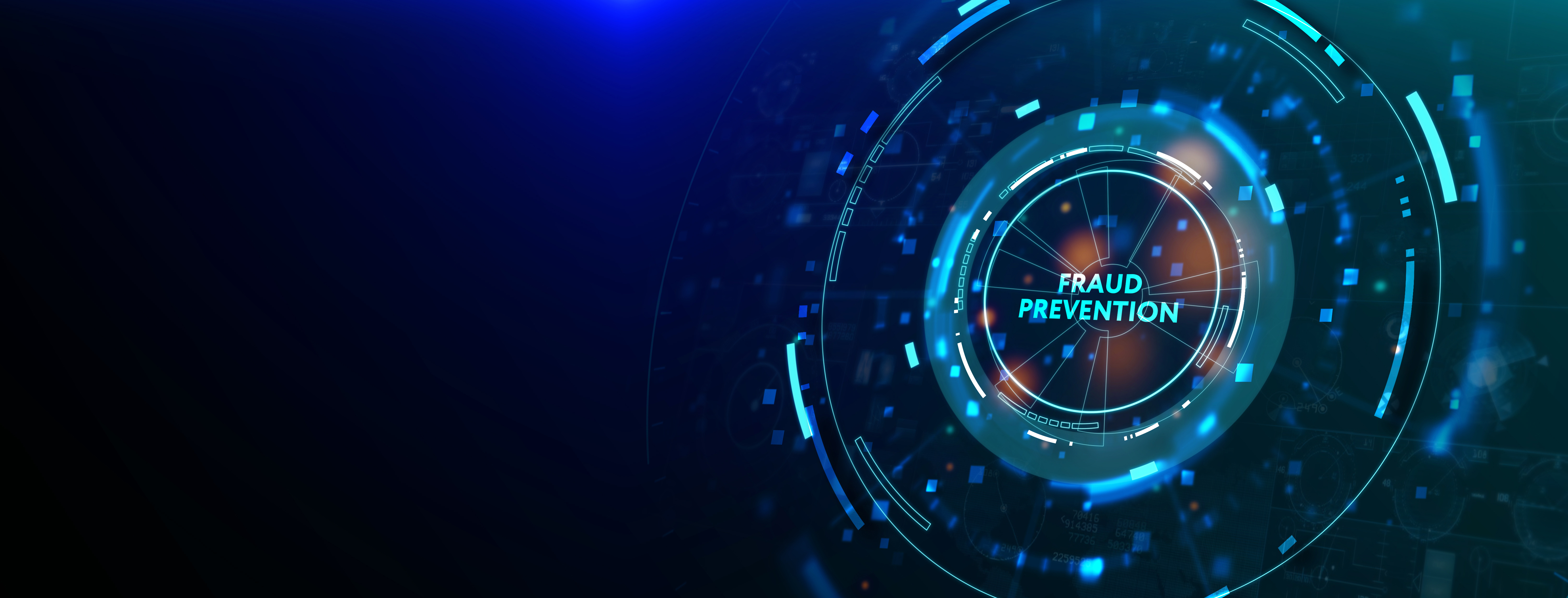 7 Tips for Fraud Prevention for Multinational Companies