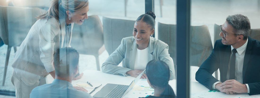 Building a Skilled Workforce to Meet the Demands of OT Cybersecurity