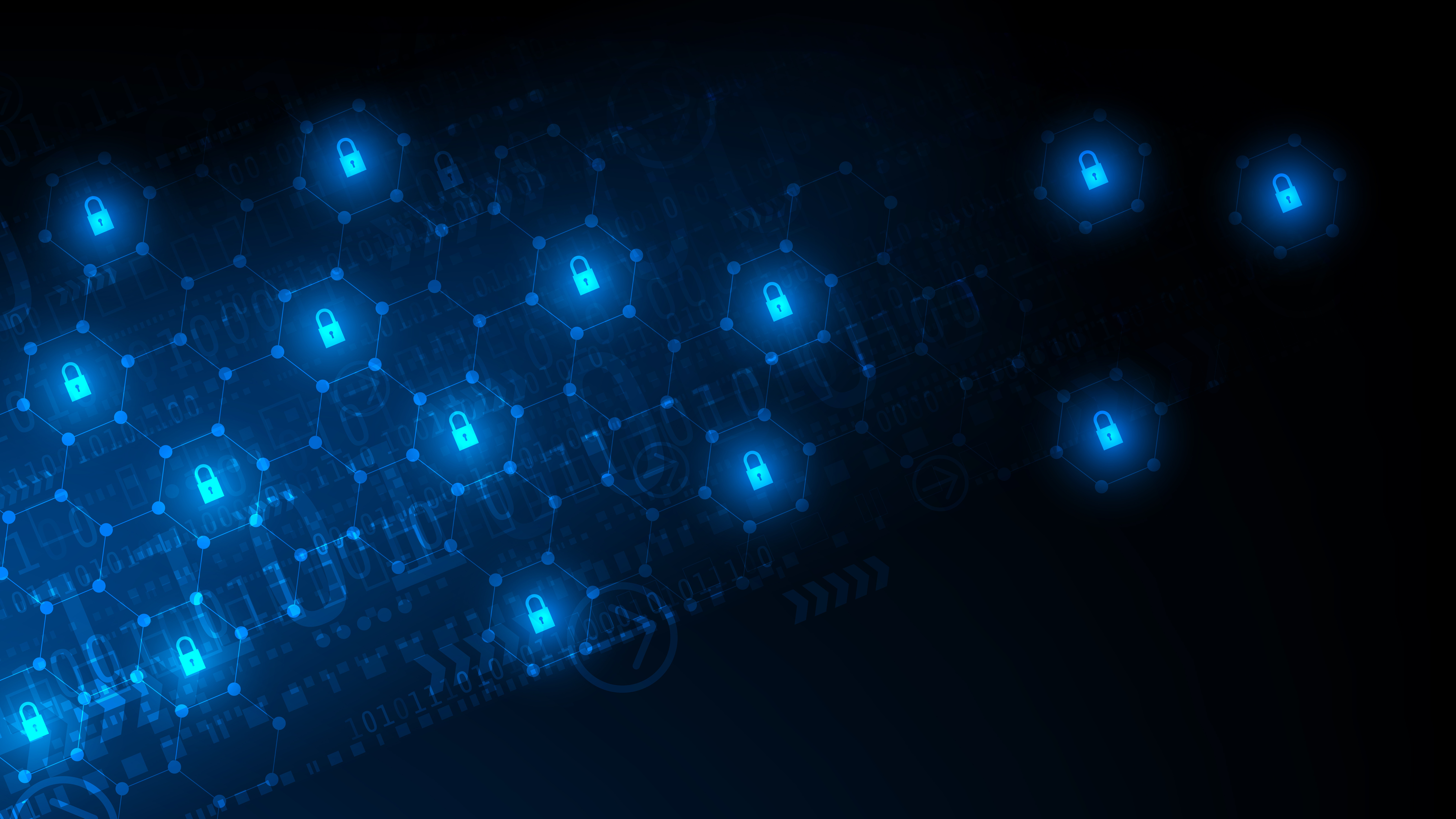 Excerpt #1: Industrial Cybersecurity Case Studies and Best Practices