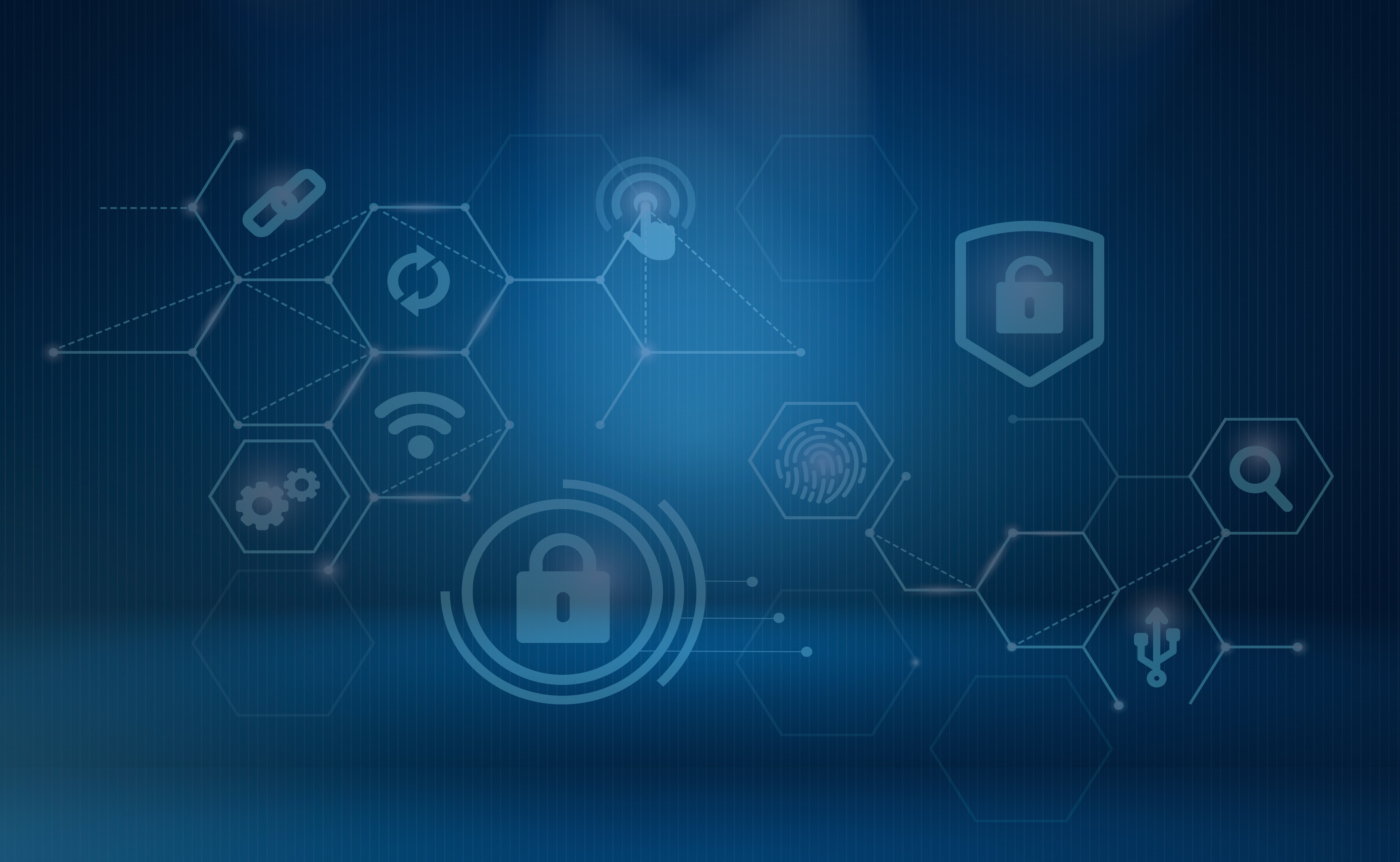 Excerpt #3: Industrial Cybersecurity Case Studies and Best Practices