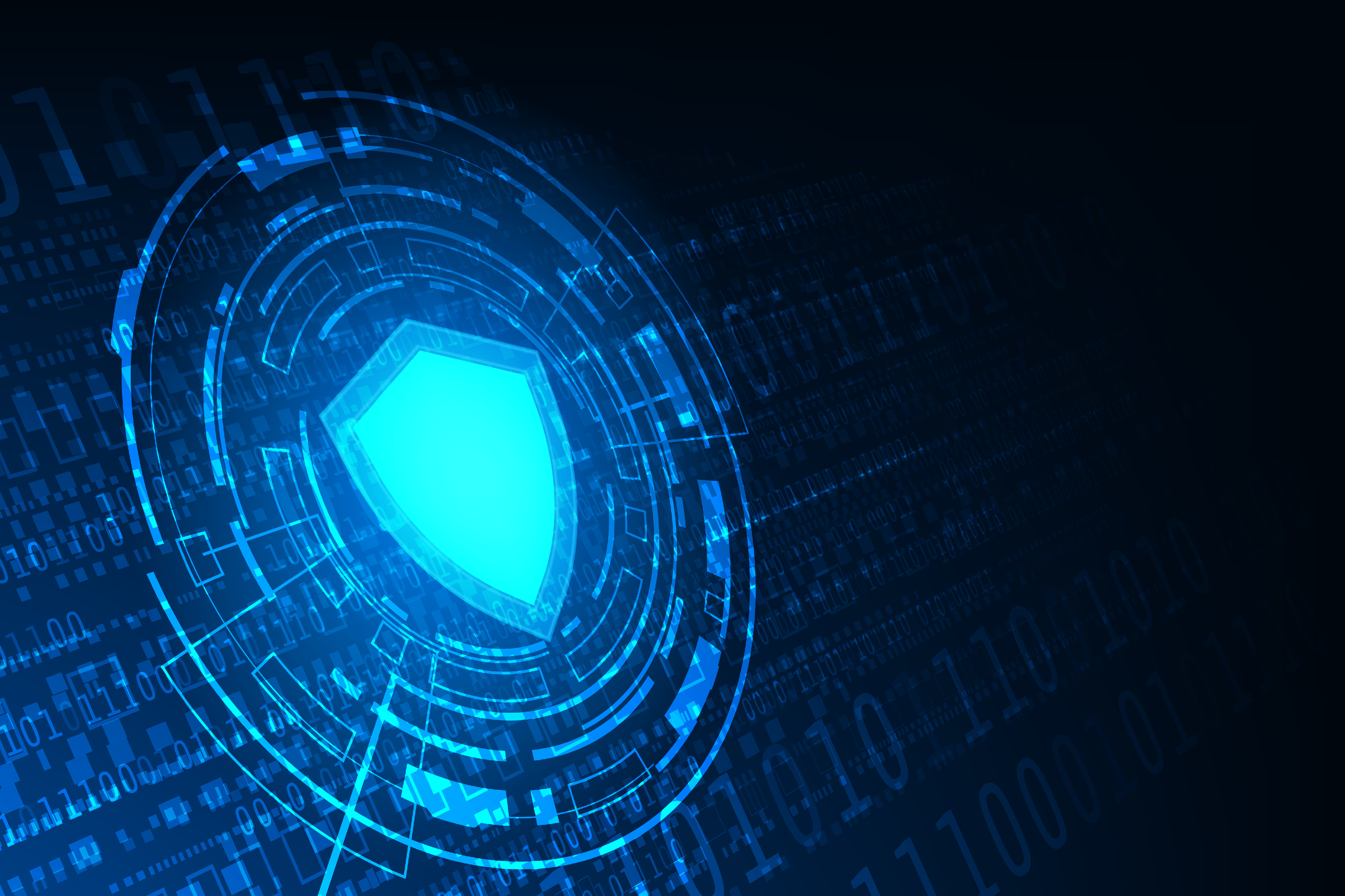 Excerpt #5: Industrial Cybersecurity Case Studies and Best Practices