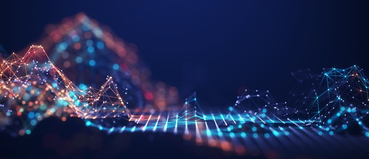 Automation and Analysis Paralysis: Finding the Balance Between Insight and Action