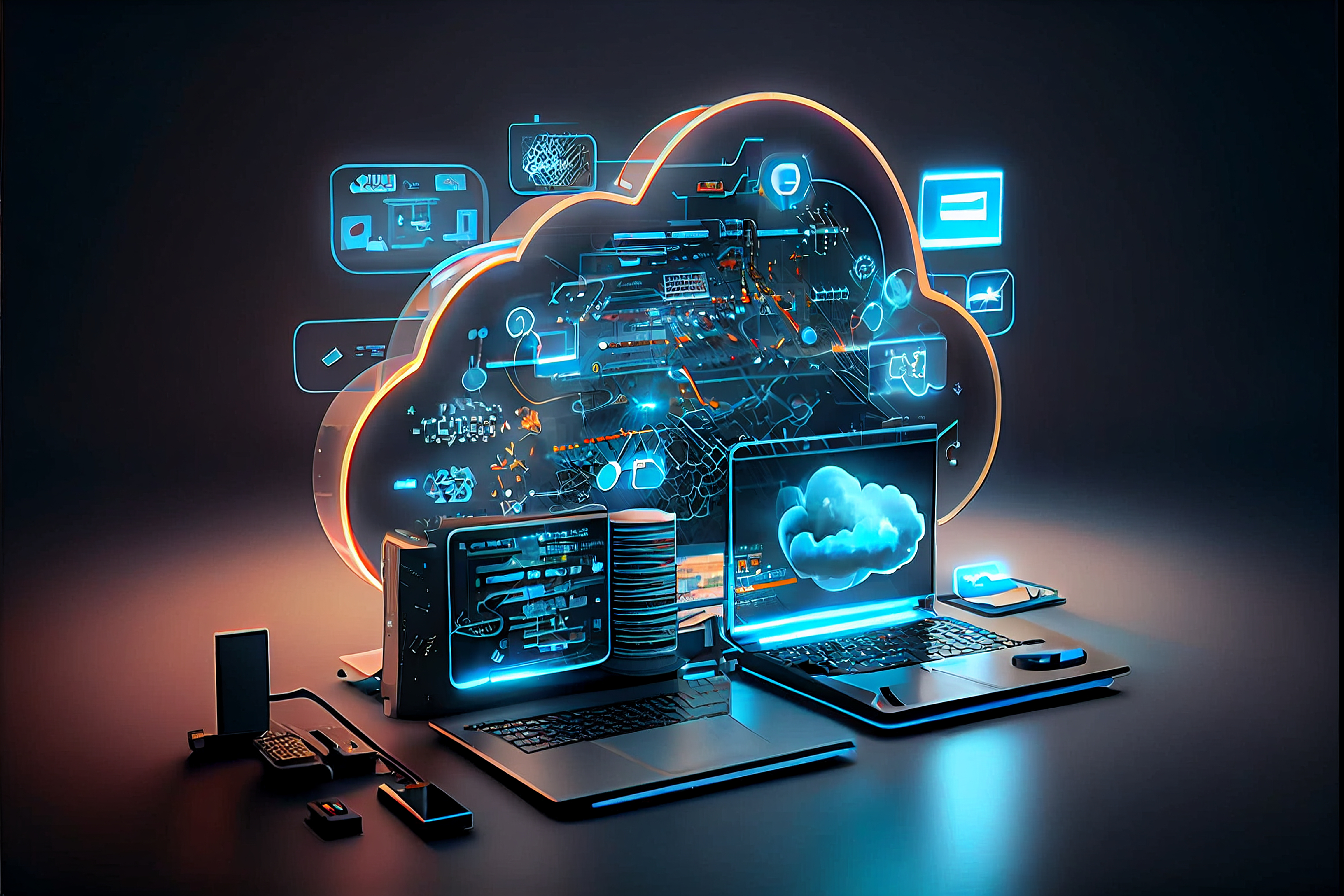 How Cybersecurity Automation Helps Navigate Compliance Challenges