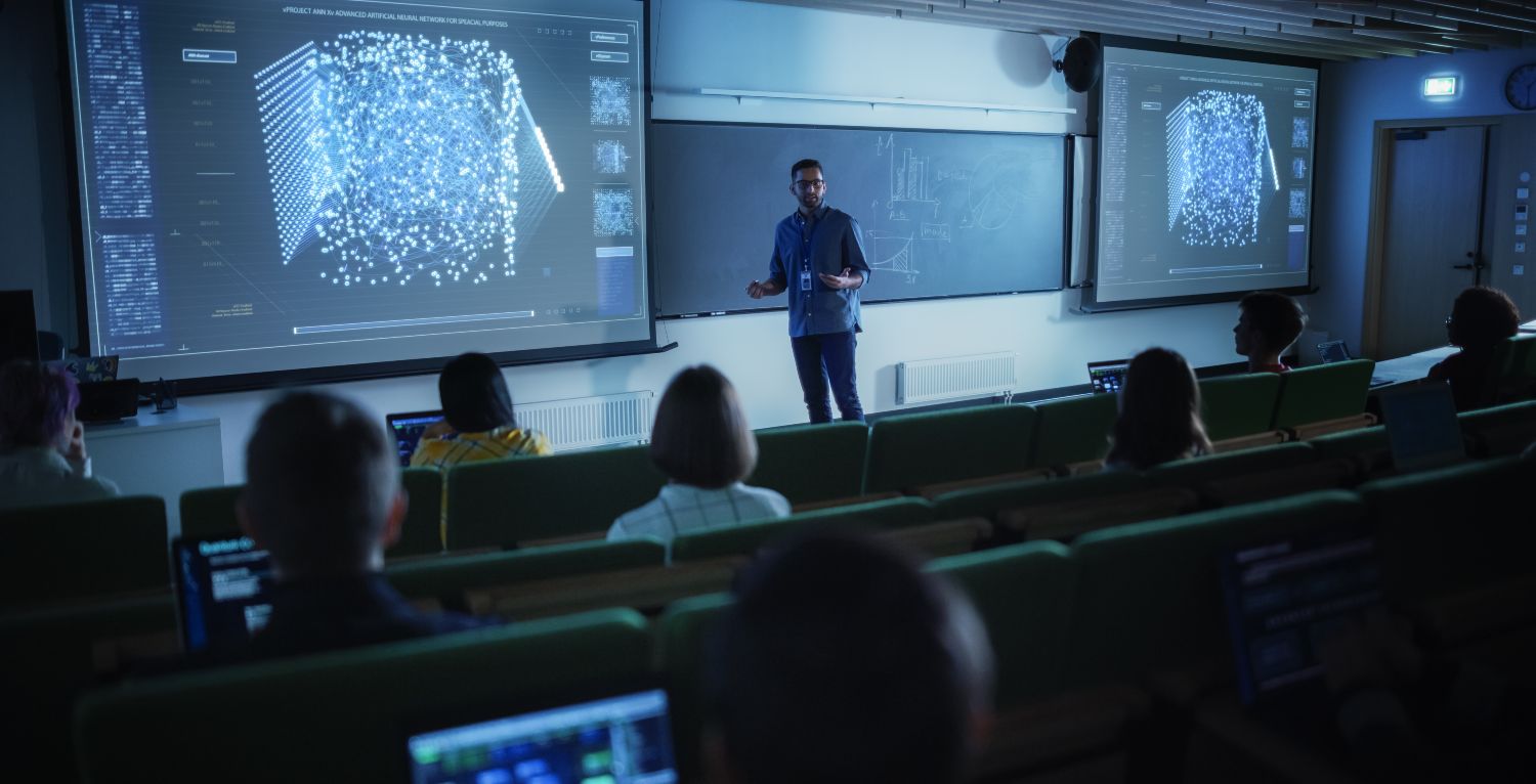 Announcing the OT Security Knowledge Framework: A Guide for Educators & Students, Second Edition 2025