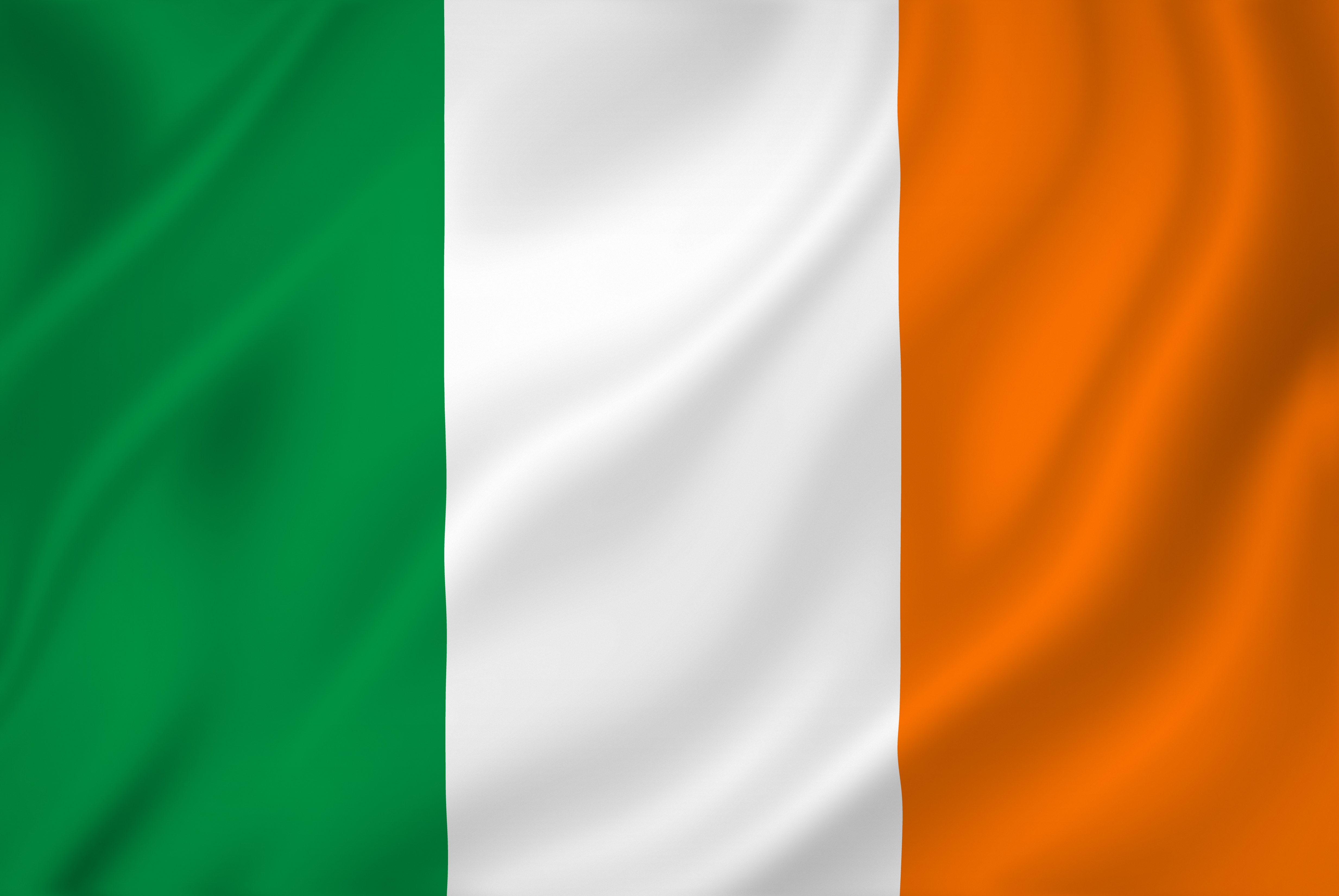 Ireland’s Rise to Become Europe’s Cybersecurity Hub
