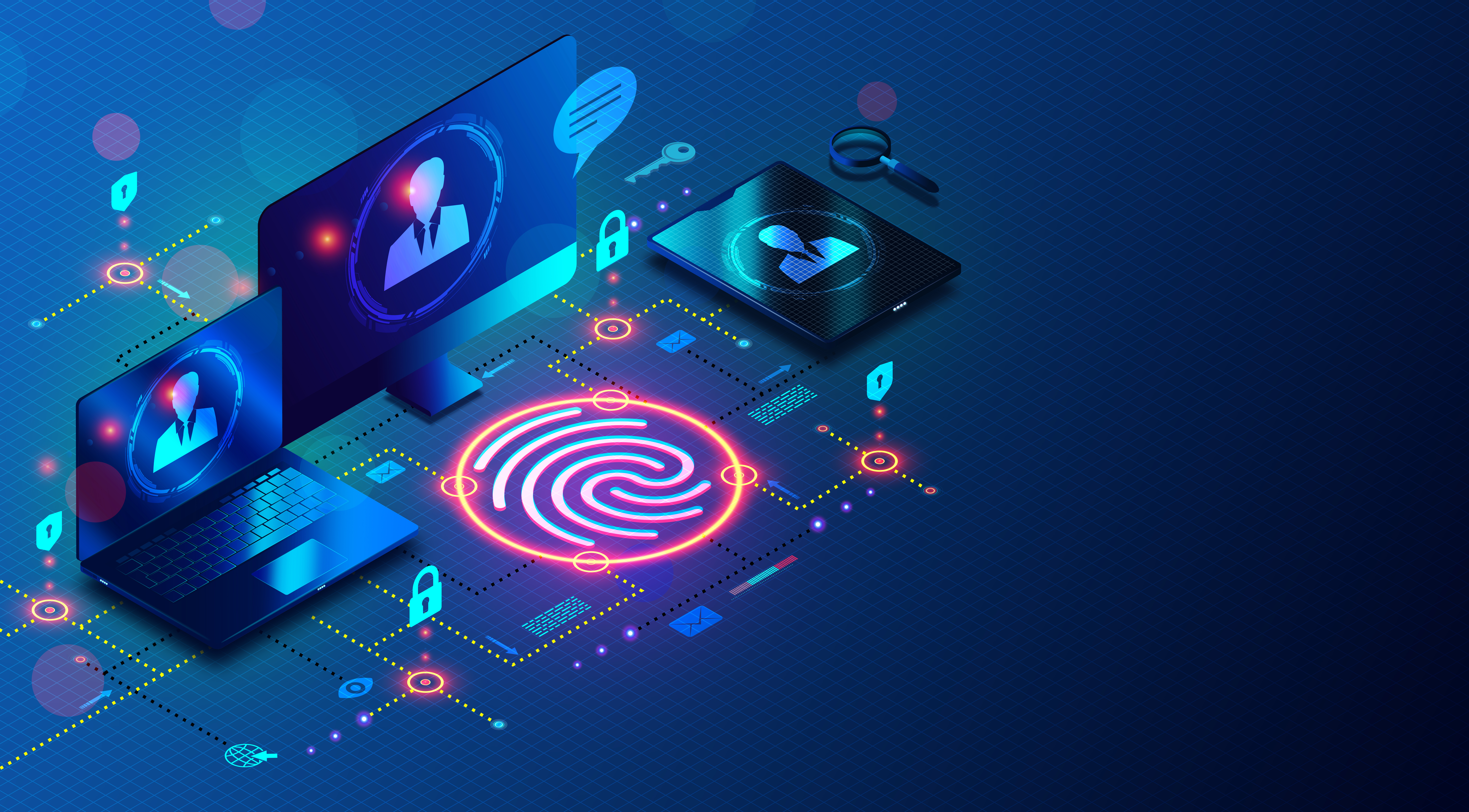 A Reference Architecture for Intelligence at Edge