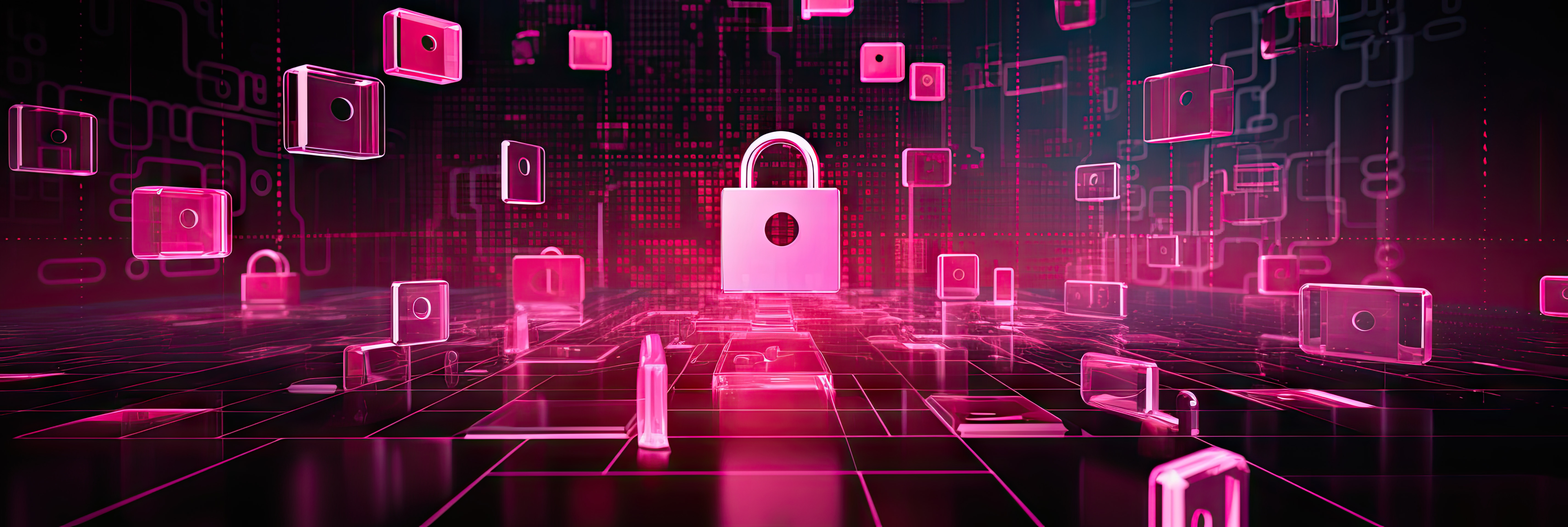 5 Advanced Cyber Defense Strategies for Automated Operations