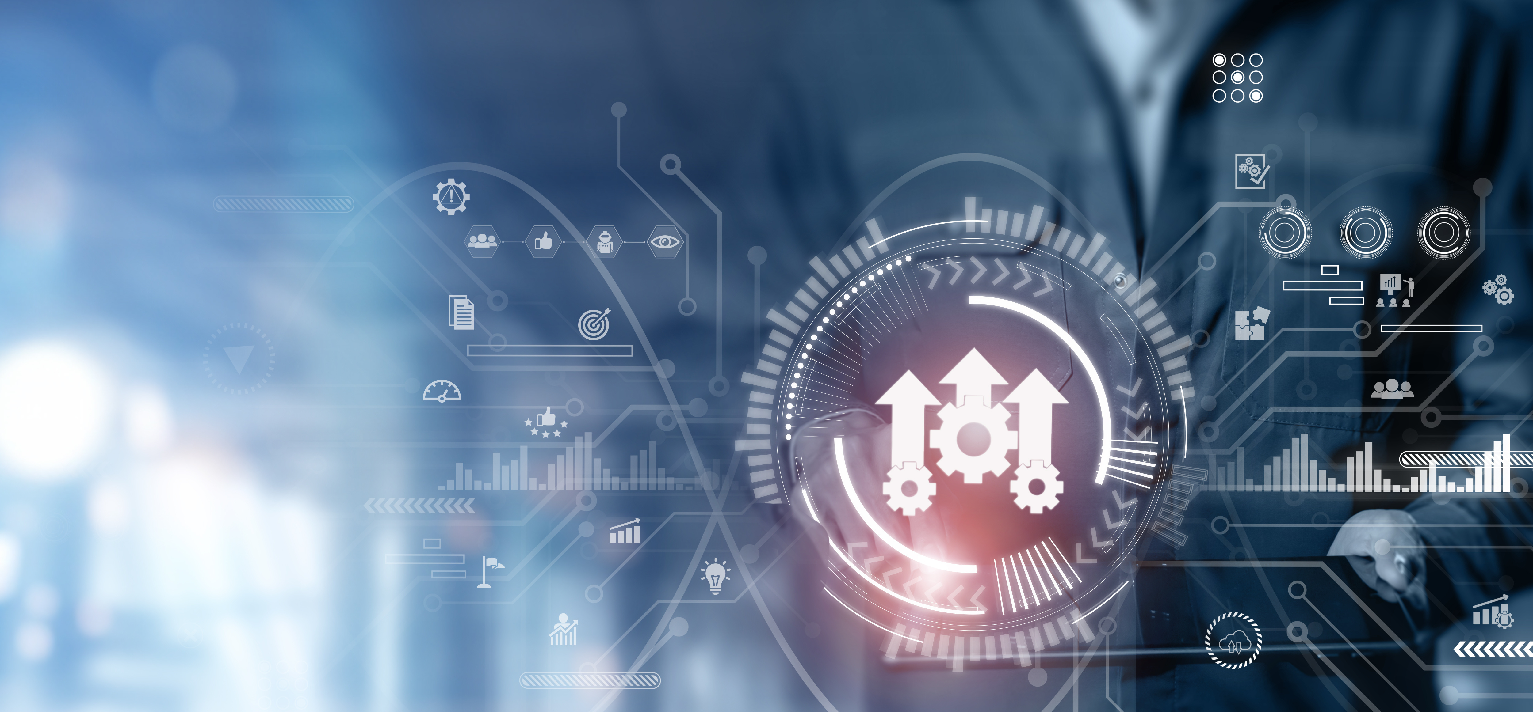 Fortifying Your Security Arsenal: A Strategic Approach to Safeguarding OT Security Assets from Adversarial Threats