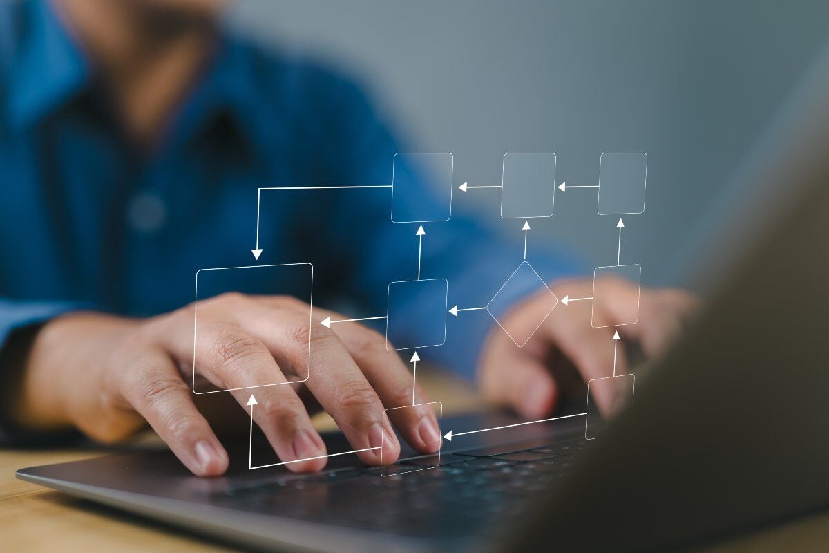 Ask the Automation Pros: The Need and Use of Simulation in Process Control