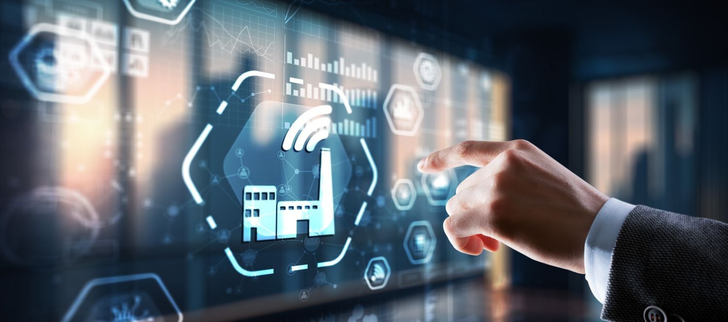 Ask the Automation Pros: How Can You Get the Most Knowledge from a Data Historian?