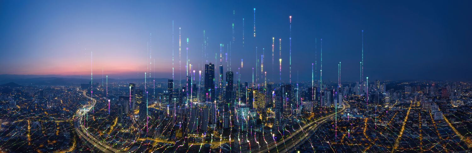 ISA/IEC 62443 Cited in CISA OT Cybersecurity Guidance