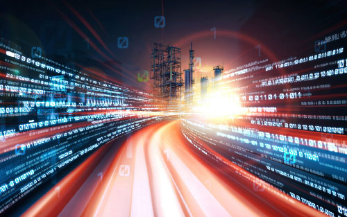 Ensuring High-Tech Manufacturing Growth