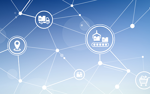 MainPower New Zealand Limited Selects OSI Technology for Advanced Distribution Management
