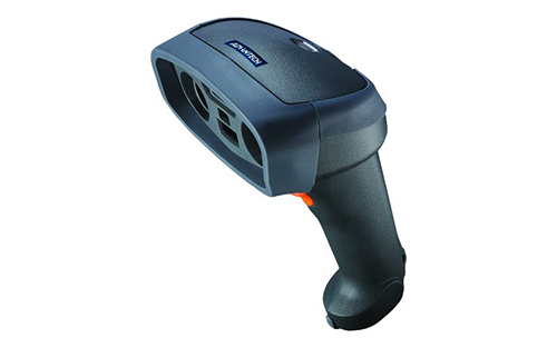 Advantech Launches LEO-WS10 Handheld Dimensioning and Barcode Scanner for Improved Operational Efficiency