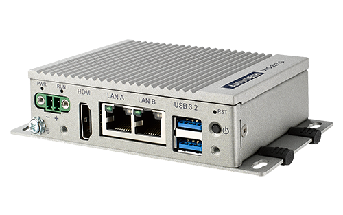 Advantech, Veridify Security and Arrow Electronics Offer DeviceLevel Cybersecurity Solution for Building Networks