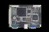 Embedded 3.5 in. biscuit SBC cuts power consumption