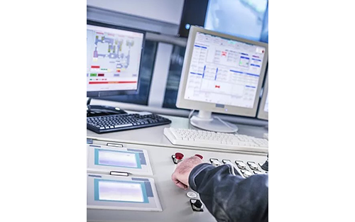 aeSolutions Introduces aeAlarm to Drive Efficient Client Alarm System Performance