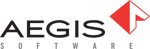 Aegis helps Protoduction Inc implement MES in their manufacturing operations