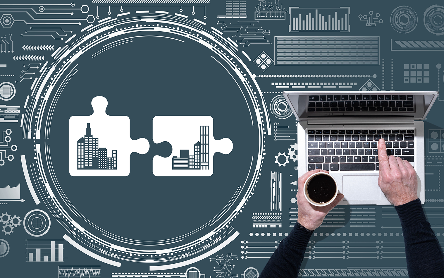 Thumbnail for Aegis Software Completes Acquisition of Simio