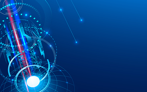 Boeing and AWS Join Forces to Transform Aerospace Design and Manufacturing
