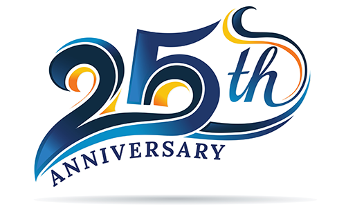 Industrial Process Safety and Automation Company aeSolutions Celebrates 25th Anniversary