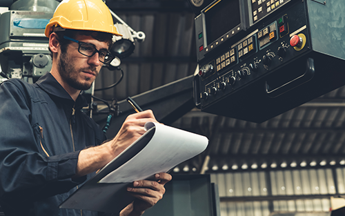 When it Comes to Process Safety Audits, External Auditors Maximize Safety. Here’s How.