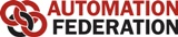 Automation Federation to present at 2017 Workforce Development Institute conference