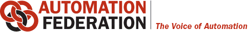 Automation Federation’s Michael Marlowe earns NCDA legislative award
