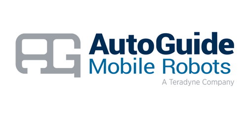 AutoGuide Mobile Robots announces opening of Massachusetts test facility