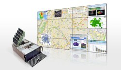Lohmeier updates RS modular enclosures
