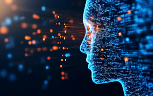 Cost Takes Back Seat for Agentic AI, as Data Readiness Becomes Biggest Hurdle