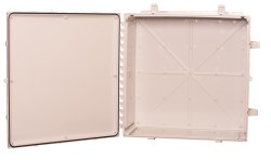 Attabox announces AH242410 Polycarbonate Enclosures