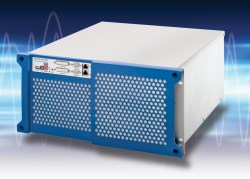 Schaefer introduces Power Balance Series harmonic filters