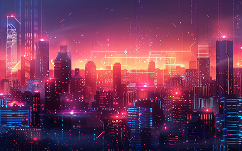 The Role of AI and Smart Connectivity: A Digital Journey Within IT and OT