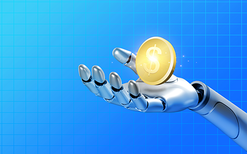 Is AI the Key to Unlocking Procurement Cost Savings?