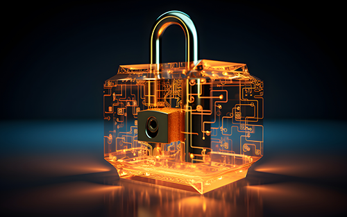AI Revolution in OT Cybersecurity: Pen Testing and Forensics Unleashed