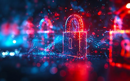 AI-Powered Cybersecurity: Balancing Automation, Real-Time Detection and Strategic Oversight
