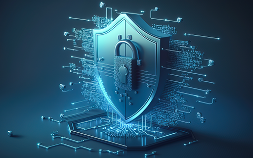 ARIA Cybersecurity Unveils New AI Approach to Protect Critical OT Environments from Growing Cyberthreat