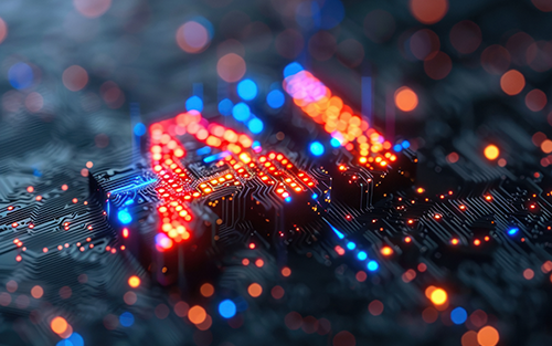 TEF 2024: Exploring Ethernet's Future in the Age of AI