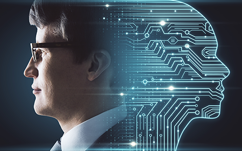 How Advanced Technologies Are Transforming Manufacturing