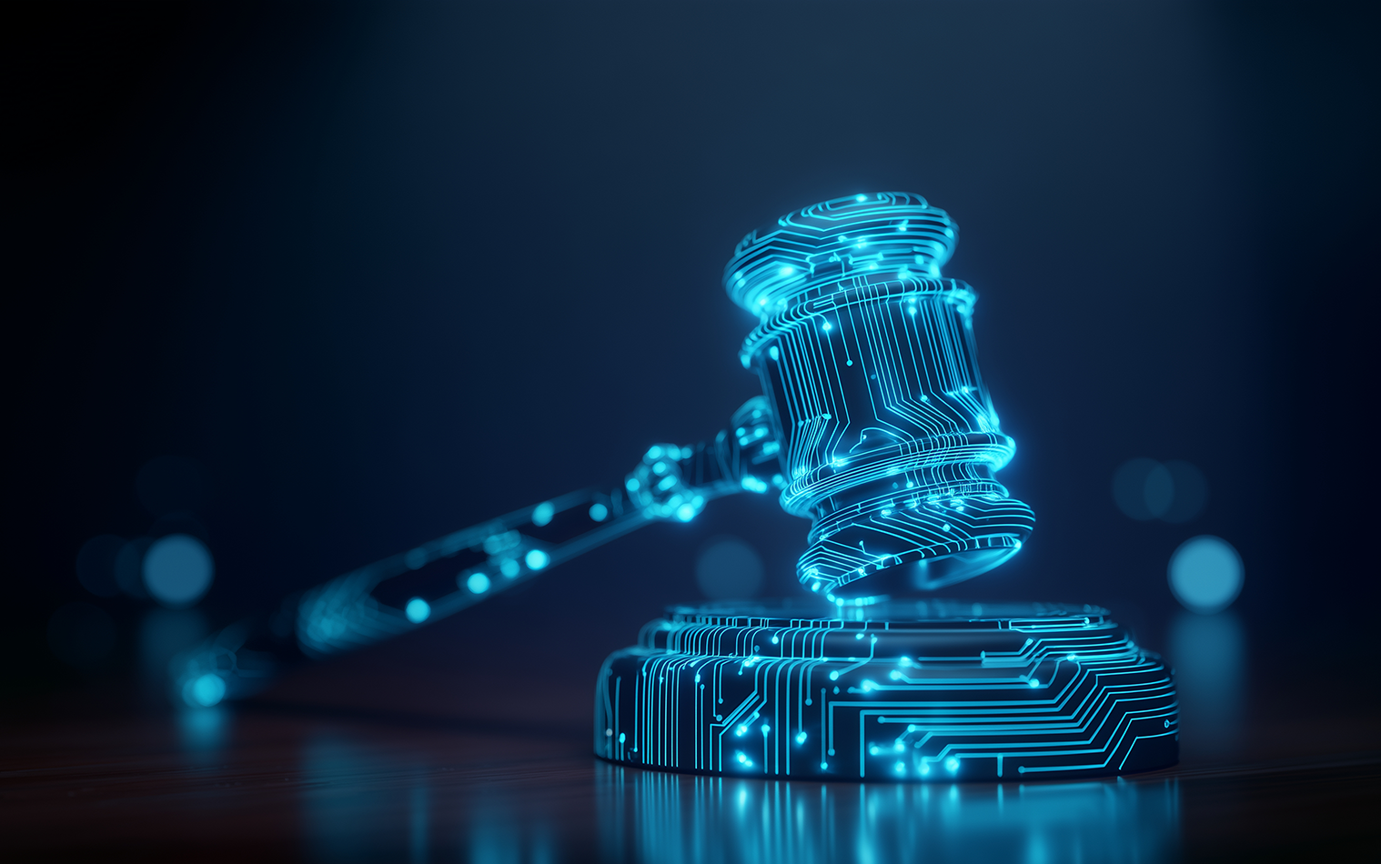 Thumbnail for Manufacturing AI Initiatives Face Governance and Workflow Integration Challenges